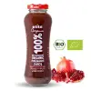 Nar Suyu 200 ml