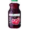 Nar Suyu 946 ml Cam Şişe