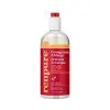 Nar ve Mango Vücut Şampuanı 710 ML