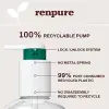 Nar ve Mango Vücut Şampuanı 710 ML