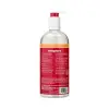 Nar ve Mango Vücut Şampuanı 710 ML