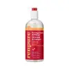 Nar ve Mango Vücut Şampuanı 710 ML