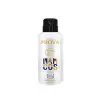 Narcos Erkek Deodorant 150 ml