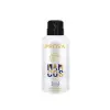 Narcos Erkek Deodorant 150 ml