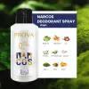 Narcos Erkek Deodorant 150 ml
