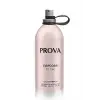 Narcose Kadın Eau de Parfum 120 ml