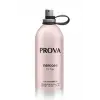 Narcose Kadın Eau de Parfum 120 ml