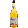 Nare Elma Sirkesi, 1 L