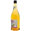 Nare Elma Sirkesi, 1 L