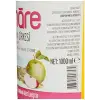 Nare Elma Sirkesi, 1 L