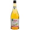 Nare Elma Sirkesi, 1 L