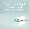 Narlı Dudak Nemlendirici (Aleovera)