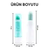 Narlı Dudak Nemlendirici (Aleovera)
