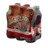 Narlı Maden Suyu (6x200 ml)