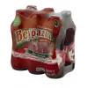 Narlı Maden Suyu (6x200 ml)