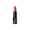 Nars Iconic Lipstick Ruj