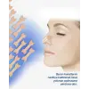 Nasal Plast Normal Boy, Nefes Açıcı Bant (10 Adet)