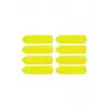 Nascita 1,5 cm Rubber Bigudi (8li) - 39