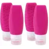 Nascita Sise 2li set