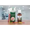 Nasırfin Nasır Solüsyonu