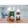 Nasırfin Nasır Solüsyonu