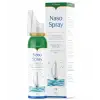 Naso Sprey 100 ML