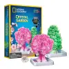 National Geographic Kristal Bitki Kiti, Trcrysgrdn
