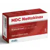 Nattokinaz 30 Vegan Kapsül