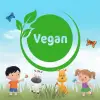 Natura Bitkisel İçerikli Koruyucu Vücut Spreyi