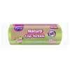 Natura Çöp Torbası, Orta Boy, 15li