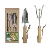 Natural 2li Set 602002