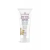 Natural Anti Aging Cream Krem