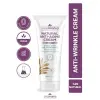 Natural Anti Aging Cream Krem