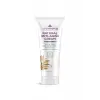 Natural Anti Aging Cream Krem