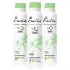 Natural Breeze Deodorant 3x150 ml