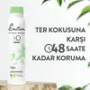 Natural Breeze Deodorant 3x150 ml