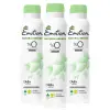 Natural Breeze Deodorant 3x150 ml