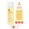 Natural Cilt Bakım Yağı, 125 ml