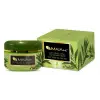 Natural Destination Çay Ağacı Kremi 100 ML