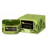Natural Destination Çay Ağacı Kremi 100 ML