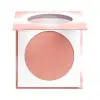 Natural Glow Blush Coral Glow