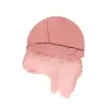Natural Glow Blush Coral Glow