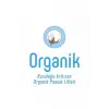 Natural Günlük Ped Normal 240 Adet