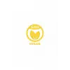Natural Günlük Ped Normal 240 Adet