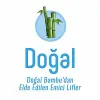 Natural Günlük Ped Normal, 40 Adet