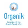 Natural Günlük Ped Normal 720 Adet