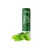 Natural Lipbalm - Mint Dudak Balmı