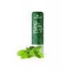 Natural Lipbalm - Mint Dudak Balmı