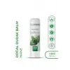 Natural Lipbalm - Mint Dudak Balmı 2li set