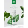 Natural Lipbalm - Mint Dudak Balmı 2li set